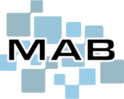 MAB