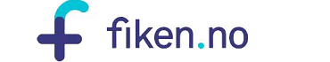 Fiken
