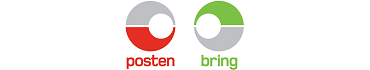 Posten / Bring