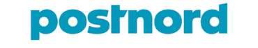 PostNord