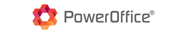 PowerOffice GO