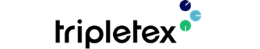 Tripletex