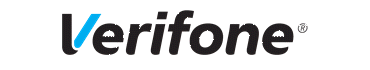 Verifone