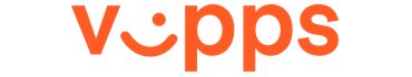 Vipps