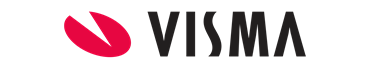Visma Business