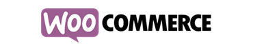 WooCommerce
